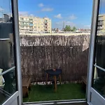 Appartement Porte De Versailles